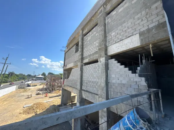 Puerto Plata