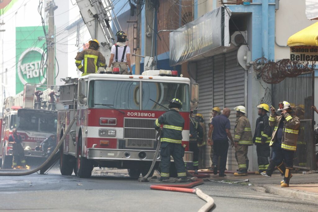 incendio-garrido- duarte