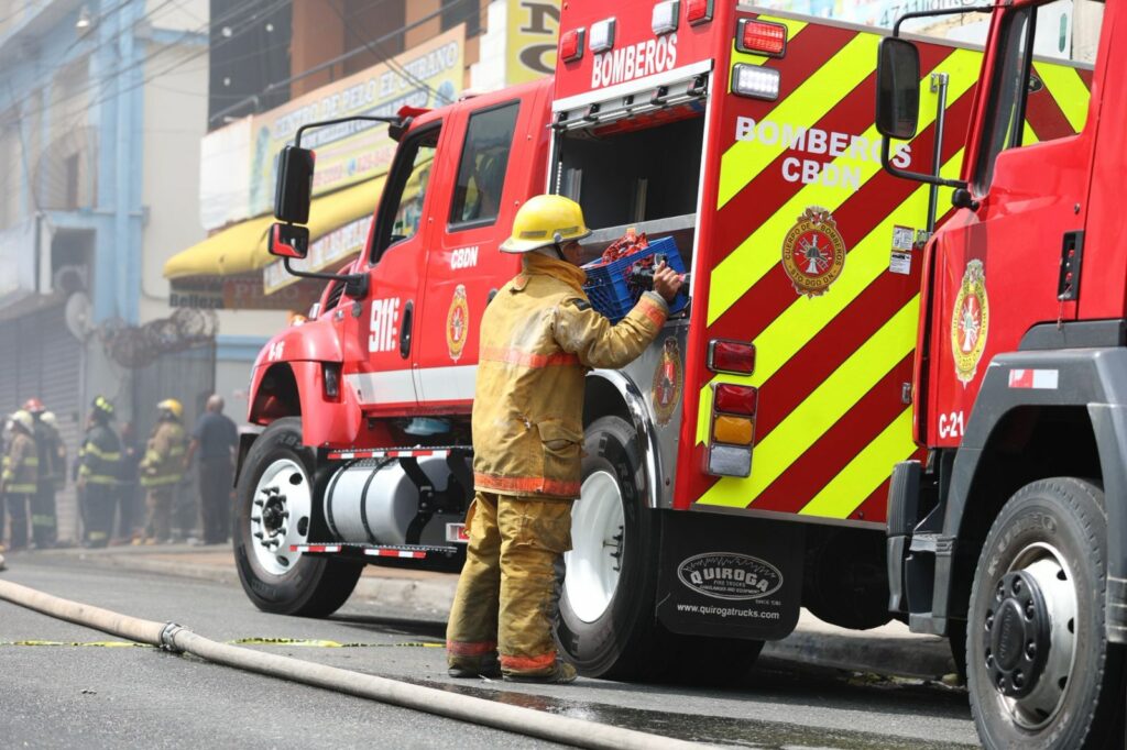 incendio-garrido- duarte