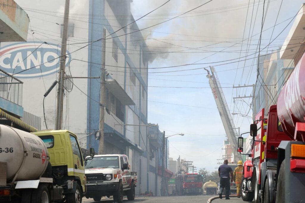 incendio-garrido- duarte