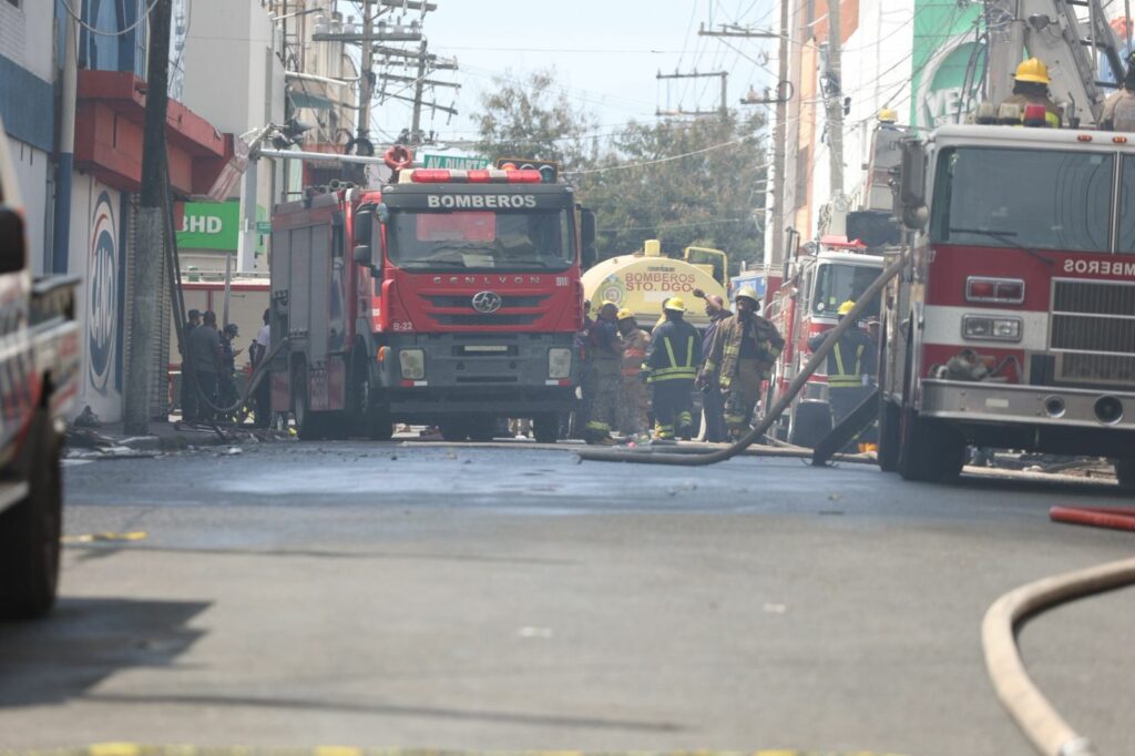 incendio-garrido- duarte