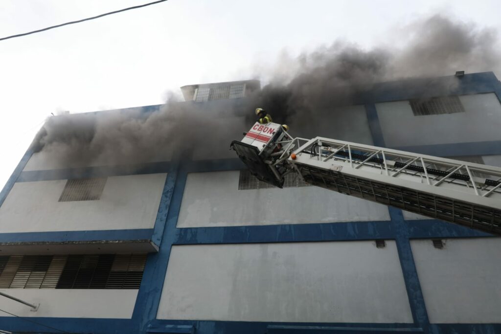 incendio-garrido- duarte