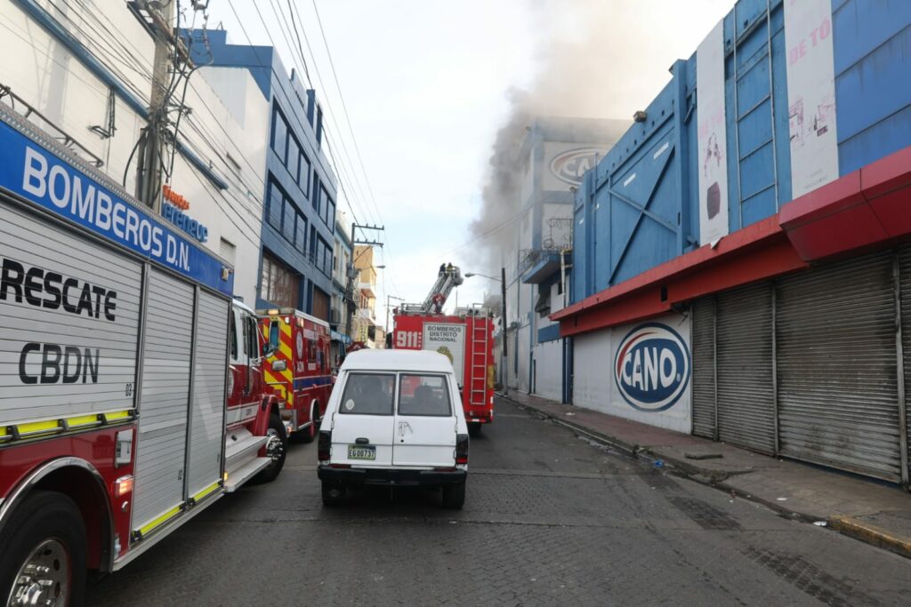 incendio-garrido- duarte