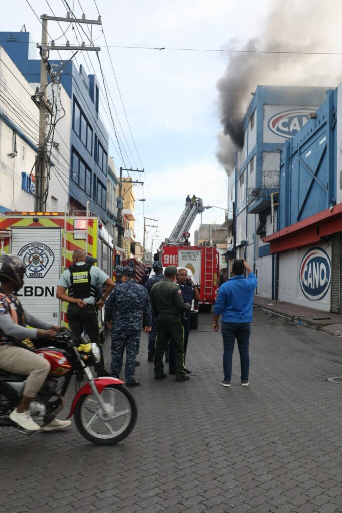 incendio-garrido- duarte