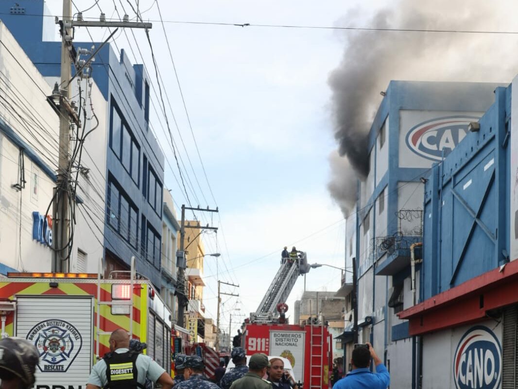 incendio-garrido- duarte