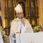 Morel Diplán critica prácticas therians por atentar contra la dignidad humana
