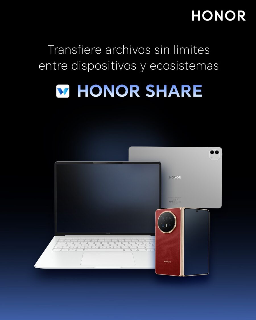 WhatsApp Image 2026-02-27 at 5.48.45 PM