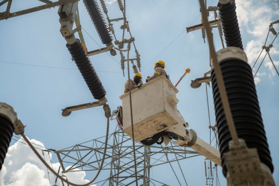 WhatsApp Image 2026-02-28 at 10.18.47 AM