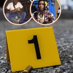 Matan a un cabo de la Policía frente a un centro de diversión en Los Alcarrizos