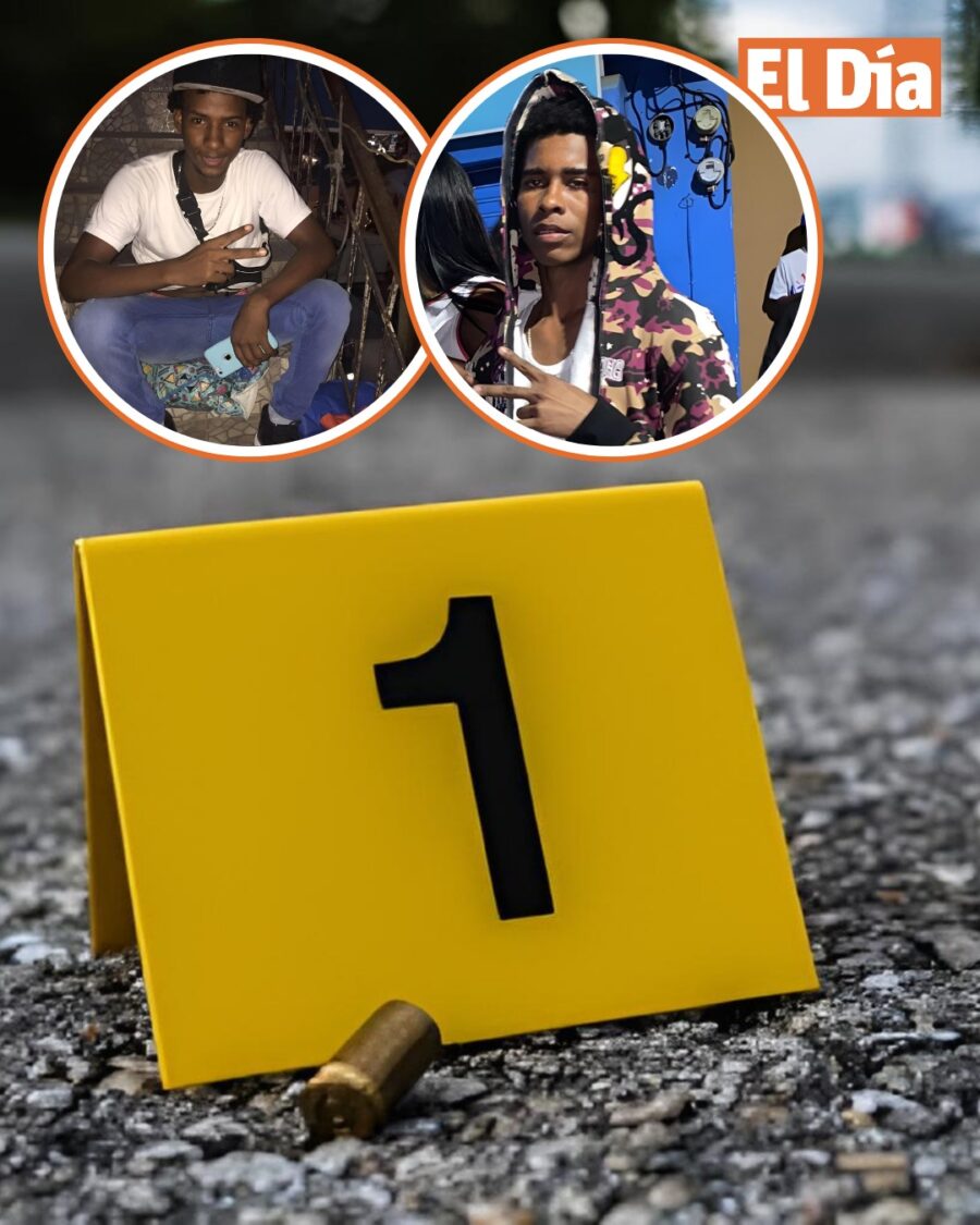 WhatsApp Image 2026-02-28 at 11.10.09 AM