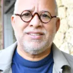 Wilfredo Mora