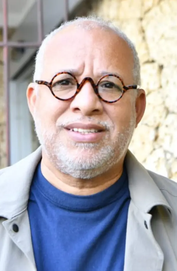 Wilfredo Mora NUEVA