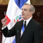 Abinader resalta estabilidad fiscal, fortaleza financiera y expansión de programas sociales en rendición de cuentas