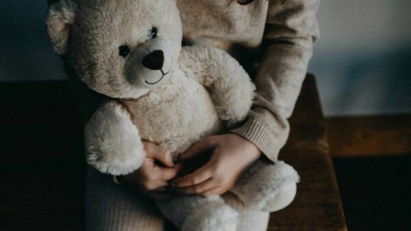 abuso-sexual-infantil