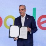 Entre Google y la NASA: RD apuesta a transformar su modelo para convertirse en economía de alta tecnología