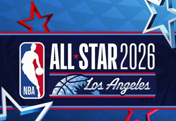 Juego de Estrellas de la NBA