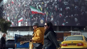 anti-us-billboard-in-tehran-following-us-threats-against-iran