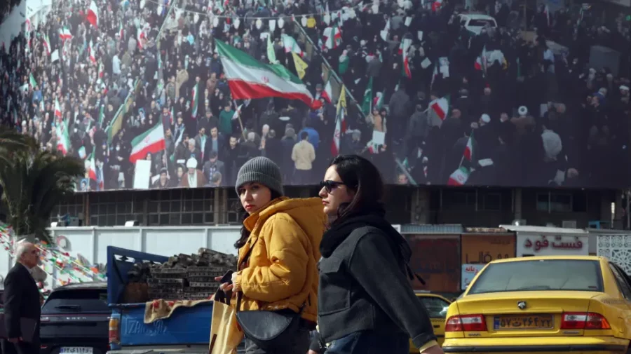 anti-us-billboard-in-tehran-following-us-threats-against-iran