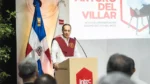 arturo-del-villar-juramentado-como-decimo-rector-del-intec-fa243146-focus-0-0-800-450