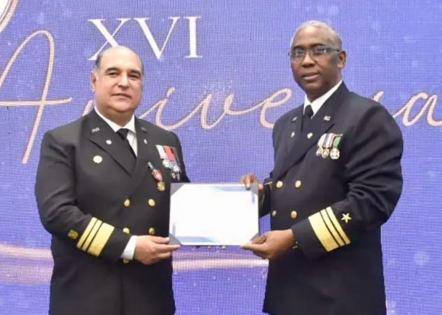 auxiliares navales-aniversario