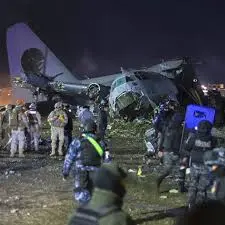 avion