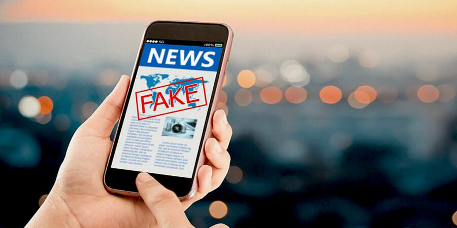 blog-fake-news
