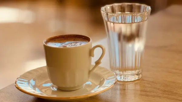 cafe-agua
