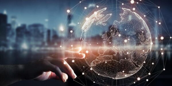 tendencias tecnológicas