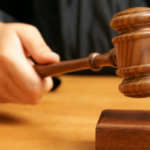Aplazan coerción contra red acusada de estafa de RD$200 millones