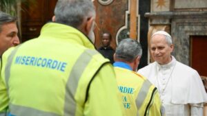 cq5dam.thumbnail.cropped.750.422 (2)