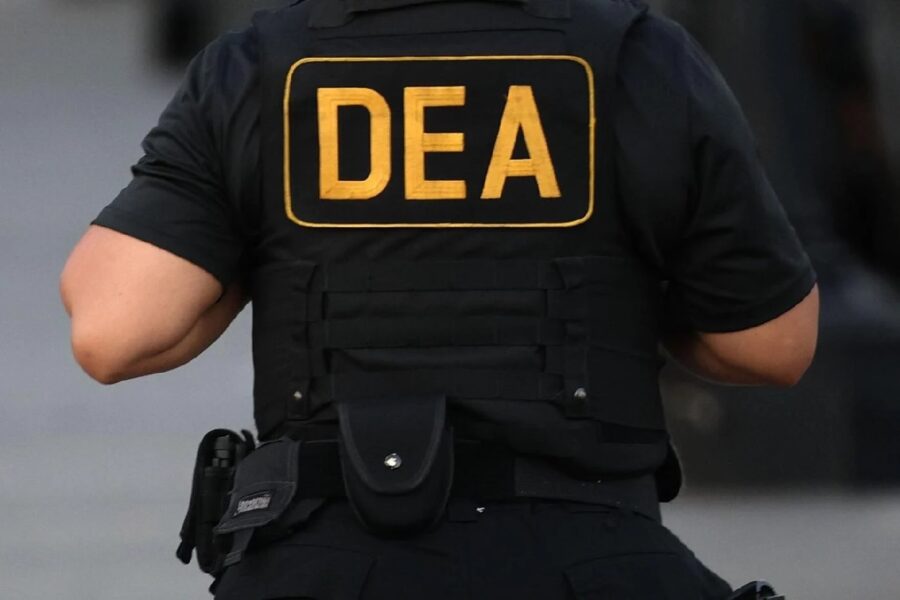 dea