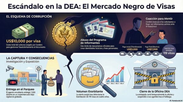 dea-escandalo de la dea-meliton cordero