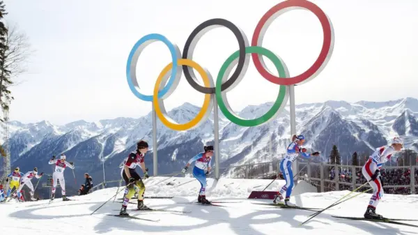 deportes-de-jjoo-de-invierno