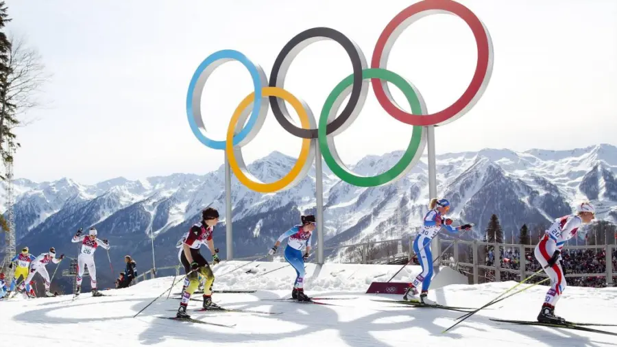 deportes-de-jjoo-de-invierno