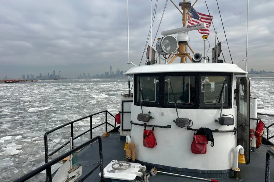 descarga – 2026-02-16T144640.023