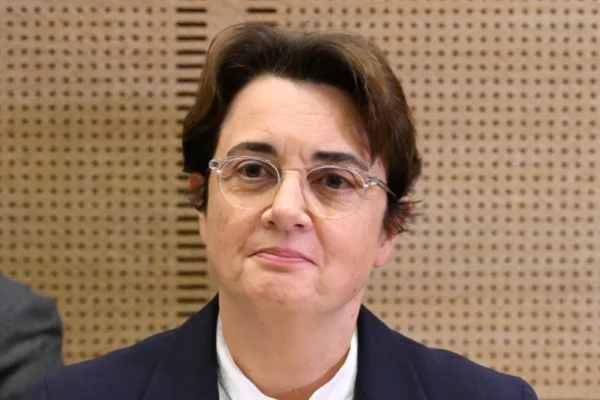 descarga – 2026-02-24T143934.904