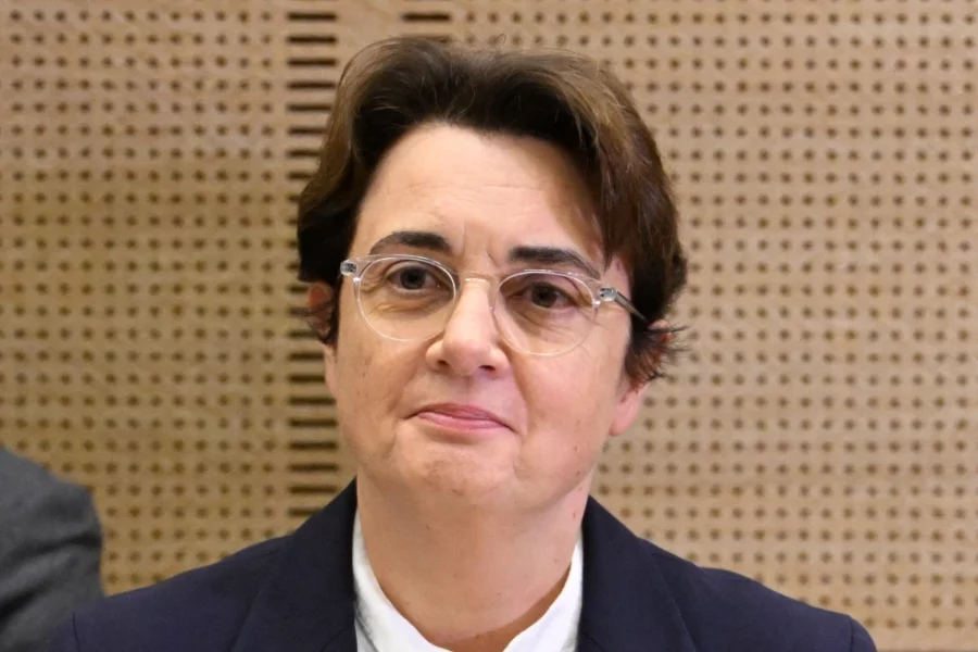 descarga – 2026-02-24T143934.904