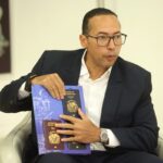Pasaporte electrónico abre la puerta a un futuro sin visa Schengen para RD