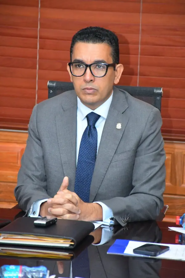 Guillermo Lama