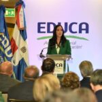 EDUCA alerta: sin calidad educativa, inversión no garantizará crecimiento económico al 2036