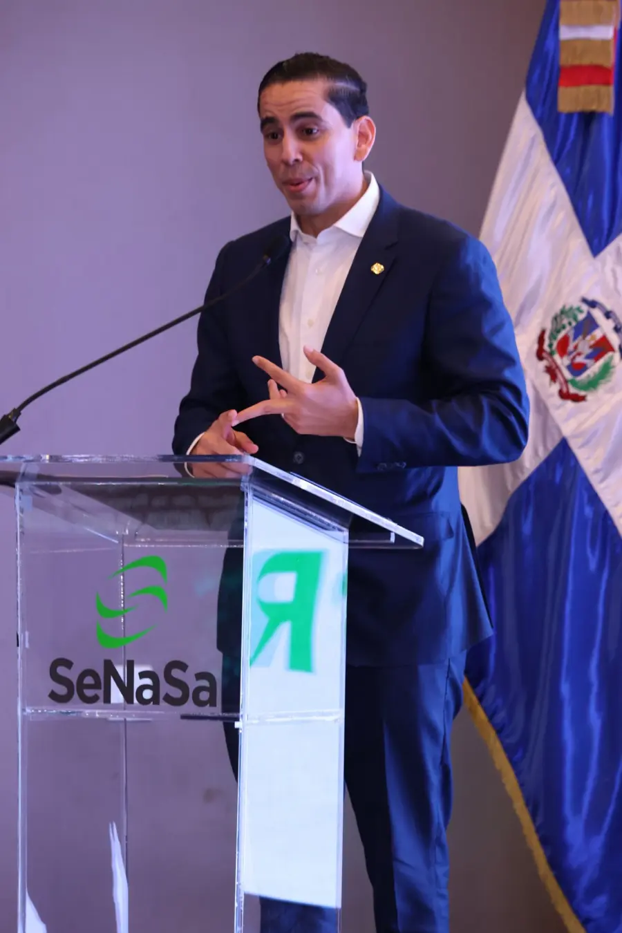 edward guzman