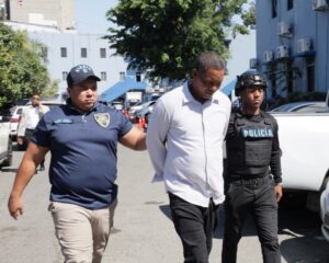 el patrón-homicidio