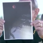 Un hombre armado es abatido al ingresar al complejo Mar-a-Lago de Donald Trump