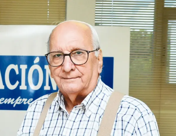 enmanuel castillo