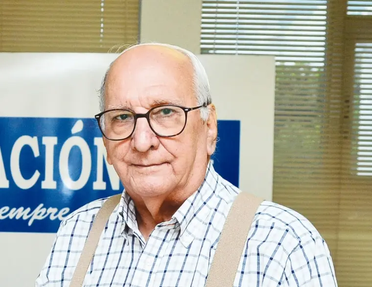 enmanuel castillo