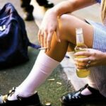 Consumo de sustancias dispara ingresos por salud mental en hospitales infantiles