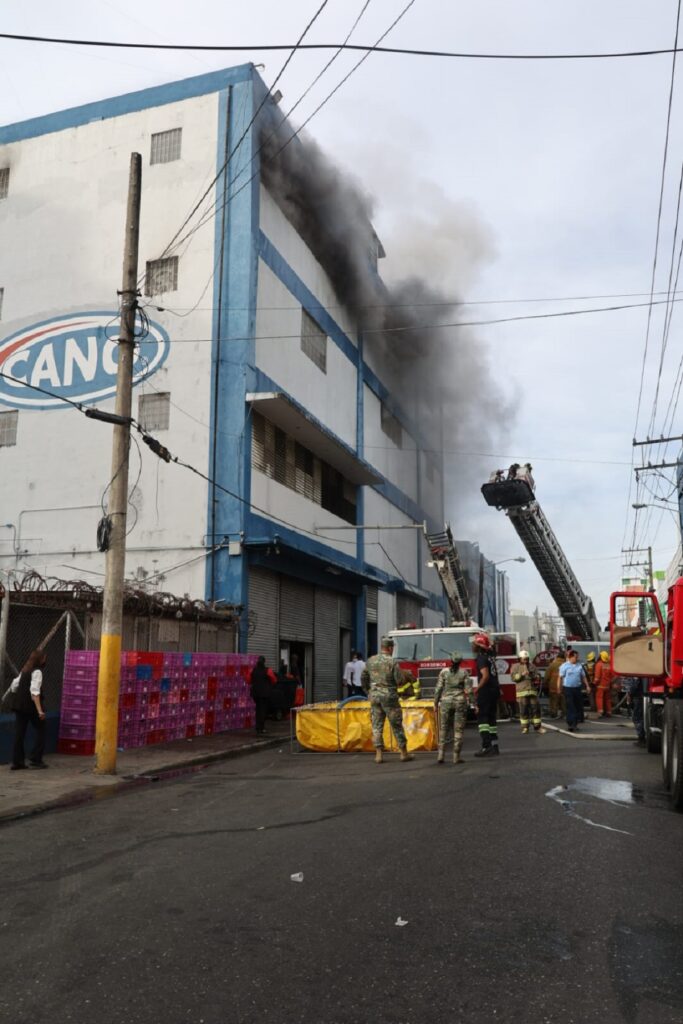 incendio-garrido- duarte