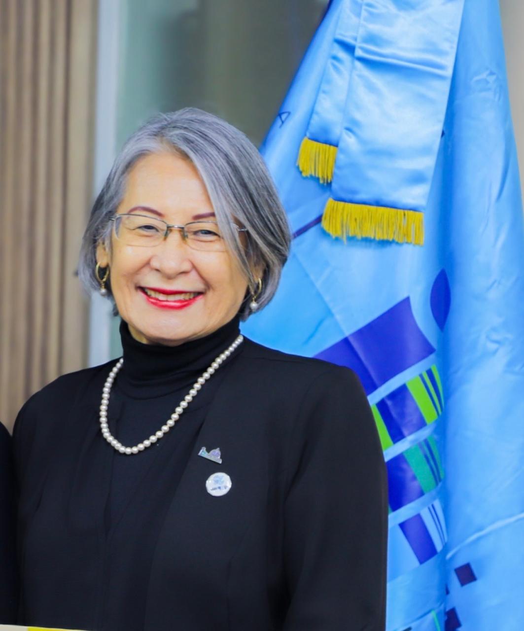 Inafocam capacitará miles de docentes durante este año para fortalecer sus competencias