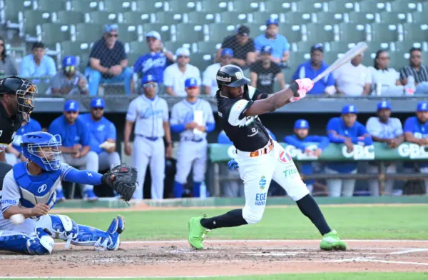jorge mateo