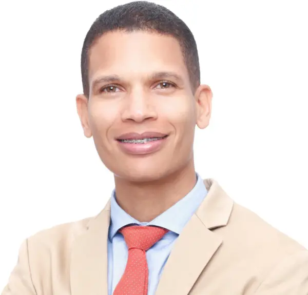 juan matos